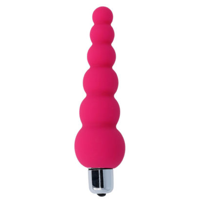 intense-snoopy-7-speeds-silicone-rosa-intenso-1