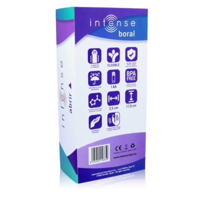 intense-boral-20-speeds-silicone-lila-3