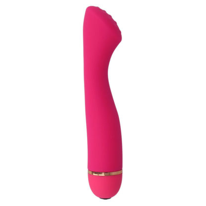 intense-lilo-20-speeds-silicone-rosa-2