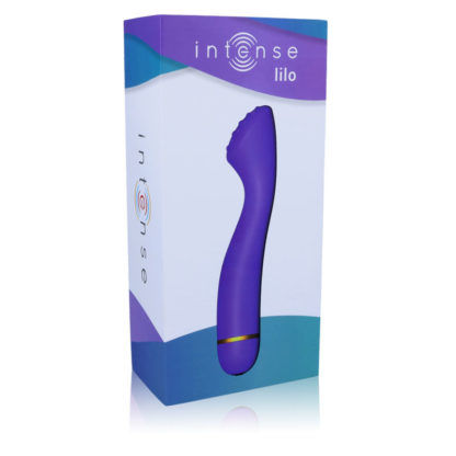 intense-lilo-20-speeds-silicone-lila-0