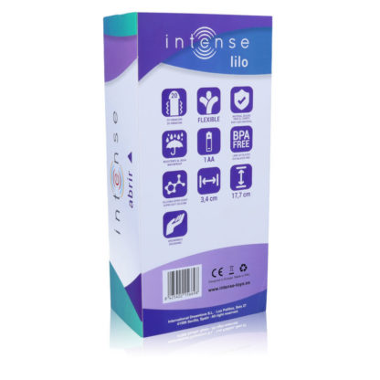 intense-lilo-20-speeds-silicone-lila-1