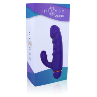 intense-crass-20-speeds-silicone-lila-0