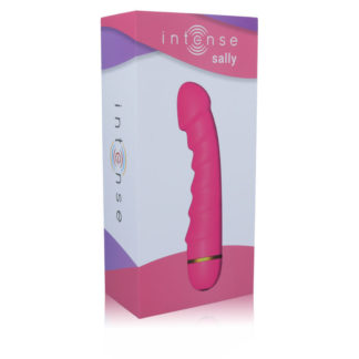 intense-sally-20-speeds-silicone-rosa-0