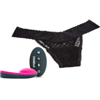 ohmibod-club-vibe-3.0h-pantie-con-estimulador-inalambrico-0