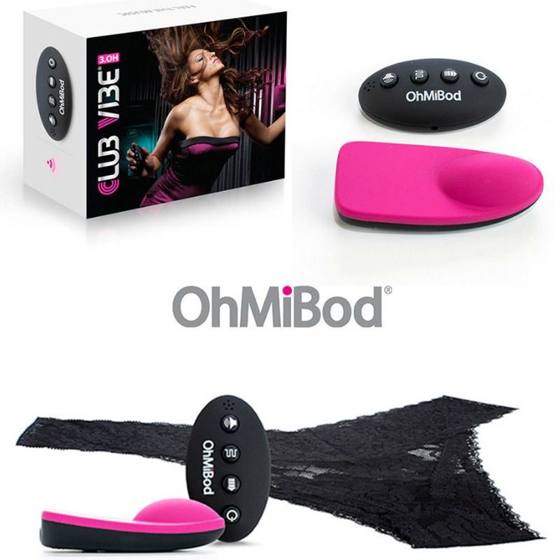 ohmibod-club-vibe-3.0h-pantie-con-estimulador-inalambrico-1