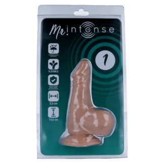 mr-intense-1-pene-realistico-14.6-o--3.5cm-0