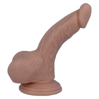 mr-intense-2-pene-realistico-16--o--2.7cm-1