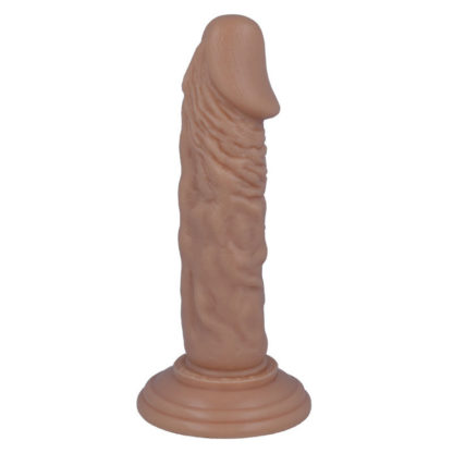 mr-intense-3-pene-realistico-16.2--o--3cm-5