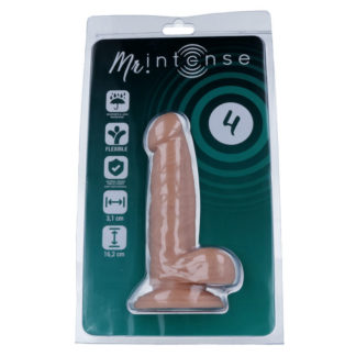 mr-intense-4-pene-realistico-16.2--o--3.1cm-0