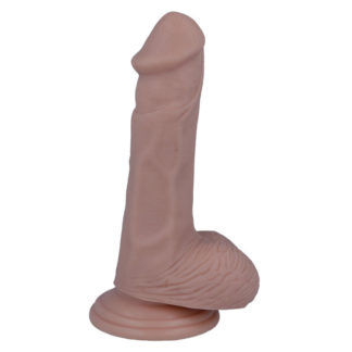 mr-intense-5-pene-realistico-16.5--o--3.5cm-0