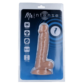 mr-intense-7-pene-realistico-17.1--o--2.9cm-0