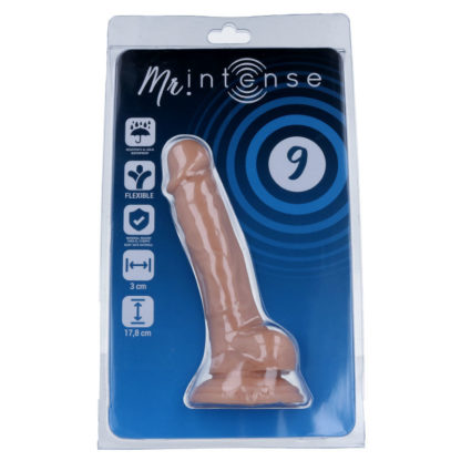 mr-intense-9-pene-realistico-17.8--o--3cm-1