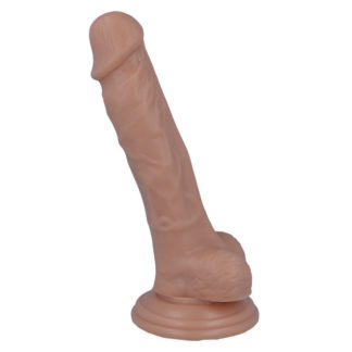 mr-intense-9-pene-realistico-17.8--o--3cm-0