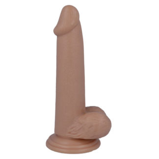 mr-intense-10-pene-realistico-18--o--3.4cm-0