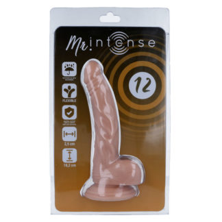 mr-intense-12-pene-realistico-18.2--o--2.5cm-0