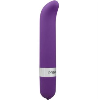 ohmibod-freestyle-:g-estimulador-vibrador-punto-g-lila-0