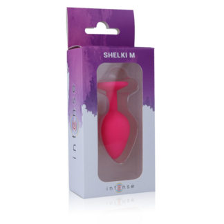 intense-shelki-m-plug-anal-fuchsia-0