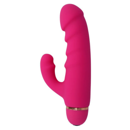 intense-crass-20-speeds-silicone-rosa-1