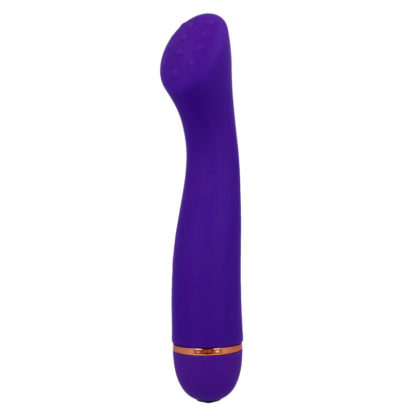 intense-lilo-20-speeds-silicone-lila-2