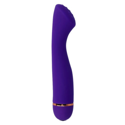 intense-lilo-20-speeds-silicone-lila-3