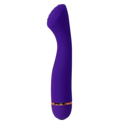 intense-lilo-20-speeds-silicone-lila-4