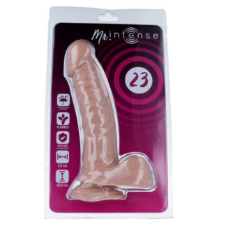 mr-intense-23-pene-realistico-20.8cm--o--3.8cm-0