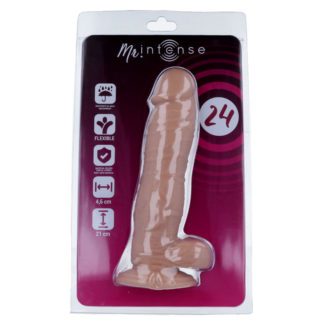 mr-intense-24-pene-realistico-21-cm--o--4.6cm-0