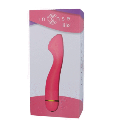 intense-lilo-20-speeds-silicone-rosa-5