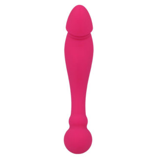 intense-silicone-rick-dual-rosa-0