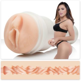 fleshlight-girls---adriana-chechik-vagina-0