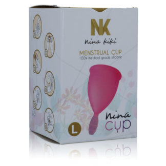 nina-cup-copa-menstrual-talla-l-rosa-0