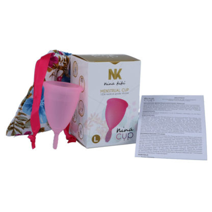 nina-cup-copa-menstrual-talla-l-rosa-1