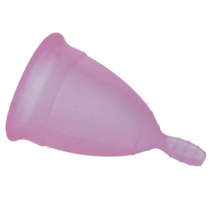 nina-cup-copa-menstrual-talla-l-rosa-2