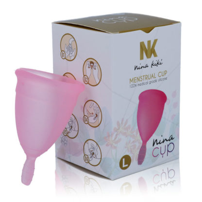 nina-cup-copa-menstrual-talla-l-rosa-3
