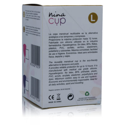 nina-cup-copa-menstrual-talla-l-rosa-4