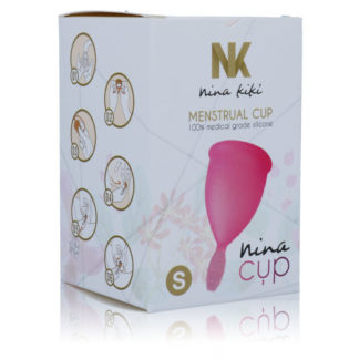 nina-cup-copa-menstrual-talla-s-rosa-0