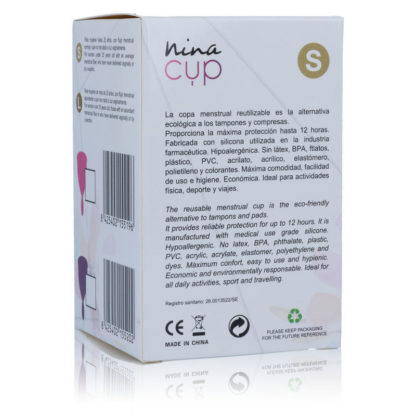 nina-cup-copa-menstrual-talla-s-rosa-2