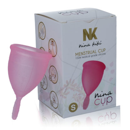 nina-cup-copa-menstrual-talla-s-rosa-3