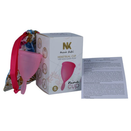nina-cup-copa-menstrual-talla-s-rosa-4