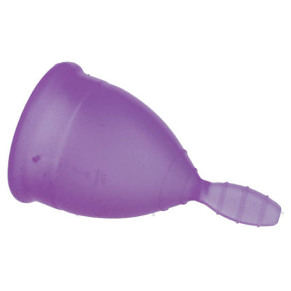 nina-cup-copa-menstrual-talla-s-lila-1
