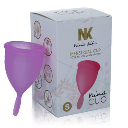 nina-cup-copa-menstrual-talla-s-lila-2