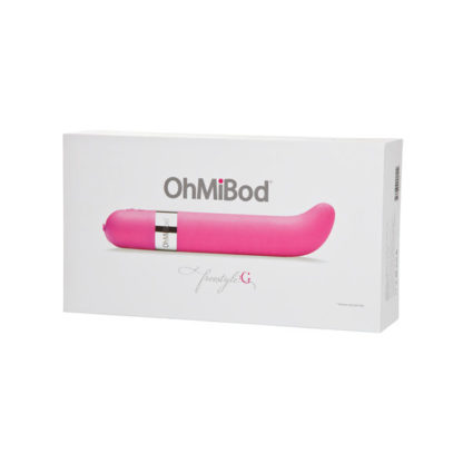 ohmibod-freestyle-:g-estimulador-vibrador-punto-g-rosa-2