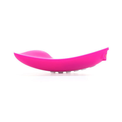 ohmibod-lightshow-estimulador-luminoso-con-control-remoto-3