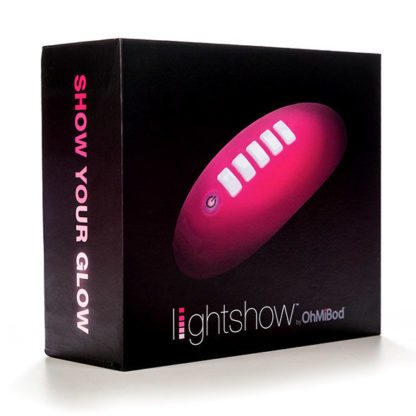 ohmibod-lightshow-estimulador-luminoso-con-control-remoto-4