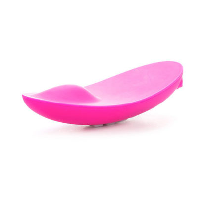 ohmibod-lightshow-estimulador-luminoso-con-control-remoto-5