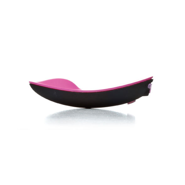 ohmibod-club-vibe-3.0h-pantie-con-estimulador-inalambrico-4