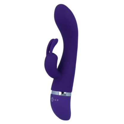 intense-hilari-vibrador-lila-silicon-luxe-2