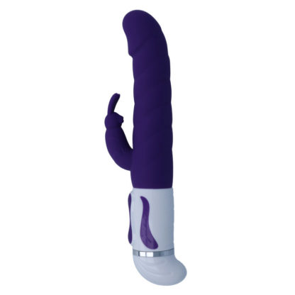 intense-bobble-vibrador-rotador-silicona-lila-2