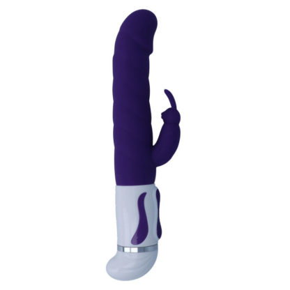 intense-bobble-vibrador-rotador-silicona-lila-3