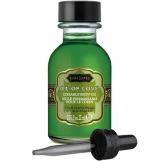 kamasutra--aceite-comestible---the-original-22-ml-0